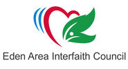 Eden Area Interfaith Council